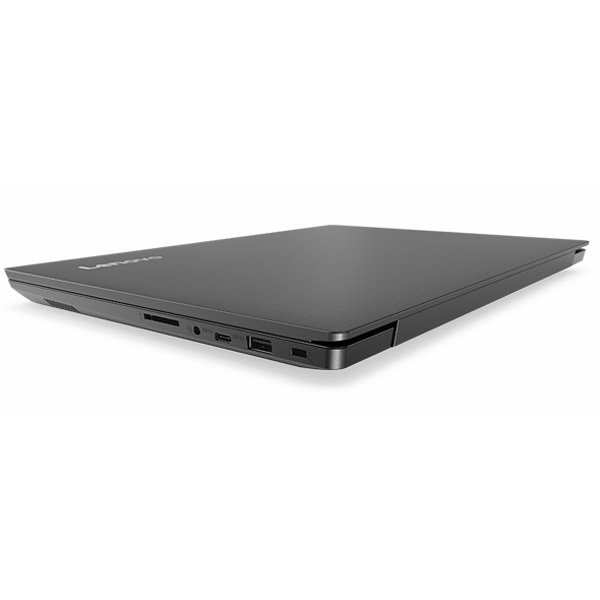Laptop Lenovo V330-14IKBR 81B0008LVN